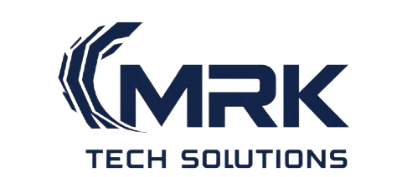 MRKTechSolutions